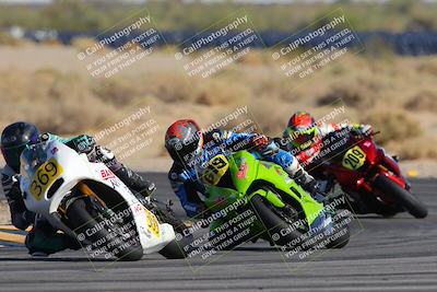 media/Mar-23-2025-CVMA (Sun) [[674f32b282]]/Race 16-Amateur Formula MW/